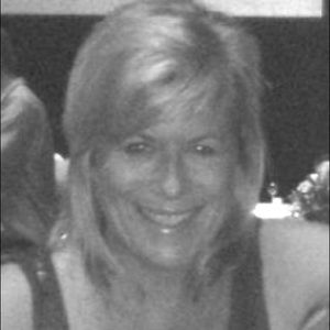 Meet your Posher, Raegan